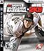Major League Baseball 2K9