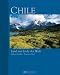 Bücher : Chile: Land am Ende der Welt