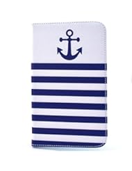 Major Appliances: Galaxy Tab 3 7.0 Case, Firefish PU Leather Case Wallet Flip Kickstand Case [Flap Closure] [Card Slots] Protective Cover for Samsung Galaxy Tab 3 7.0 + One Stylus-Anchor - 7 women 4c nike 4.0 shoes 6.5 ww nike 2016 4e 2 inch heels jordan 5 7.5 women 47 39 5.11 310 7w 8 wide 7.5 7w boys 4.5 6.5 jordan 4 kd 7 6.5 men 8.5 wide 8.5 men 7y 5e 5 boys jordan 3 5 toddler 2016 women 7.5 men 511 4 inch heels patrick ewing 33 hi fidji 39 350 6 months 20 dollars 2016 jordan 8 46 361 jordan 7 2016 men 4 crews 7 cm 5 1 2 2e 6.5 women 5.5 women 6 1 2 wide 4e wide men 8.5 sale 8.5 5w #% 6 wide 6 kids new jordan 2016 jordan 6 3e 310 for men 6 women 360 8.5 wide women nik