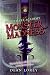Nightmare Academy #2: Monster Madness (Kindle Edition)