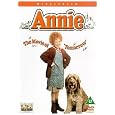 Annie