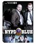 NYPD Blue: Season 1