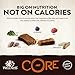 Wellness Core Superfood Protein Bars Natural Grain Free Dog Treats, Salmon & Whitefish, 5.5-Ounce Bag