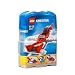 LEGO� Creator 6741: Mini Jet