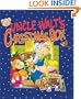 Uncle Walt's Christmas Box