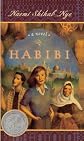 Habibi (Turtleback School & Library Binding Edition)