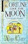 Fortune like the Moon (Hawkenlye Mystery)