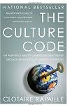The Culture Code