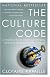 The Culture Code