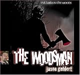 The Woodsman