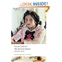 The Russian Master and other Stories (Oxford World's Classics)