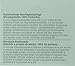 Clinique Repairwear Uplifting Firming Cream Very Dry To Dry for unisex, 1.7 Ounce