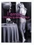 L'Amour: French Glamour Girls: Retro Nudes