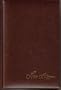 Buckskin Run (Louis L'Amour Collection)(Leatherette)