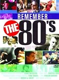Remember the 80`s