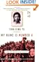 My Name Is Number 4: A True Story from the Cultural Revolution