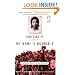 My Name Is Number 4: A True Story from the Cultural Revolution