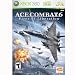 Ace Combat 6: Fires of Liberation