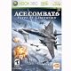 Ace Combat 6: Fires of Liberation by Namco