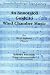 Search : An Annotated Guide to Wind Chamber Music: For Six to Eighteen Players (Donald Hunsberger Wind Library)