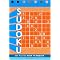 Best Sudoku Books on Amazon