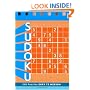 Sudoku: Easy to Medium