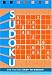 Sudoku: Easy to Medium by Zachary Pitkow