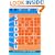 Sudoku: Easy to Medium