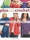 Plus Size Crochet