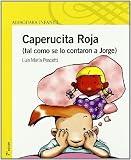 Caperucita Roja