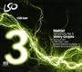 Mahler: Symphony # 3
