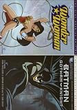 Wonder Woman/Batman - Gotham Knight (Two Disc Special Edition) (2-Pack)