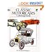 Classic Motorcars Coloring Book (Dover History Coloring Book)