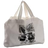 See by Chloe Candy Mini Shopping Bag