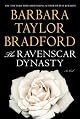 The Ravenscar Dynasty