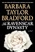 The Ravenscar Dynasty