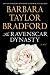 Used : The Ravenscar Dynasty