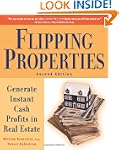 Flipping Properties: Generate Instant...