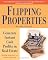 Flipping Properties