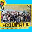 Viva La Colifata
