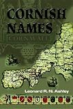 Cornish names
