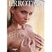 Errotica: Englisch-Deutsche Originalausgabe