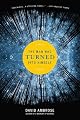 The Man Who Turned Into Himself: A Novel (Picador Fiction)