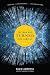 The Man Who Turned Into Himself: A Novel