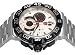 TAG Heuer Men