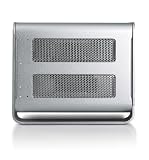 CalDigit 500GB FireWireVR External FireWire-400/800 and USB 2.0 Hard Drive Array