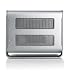 CalDigit 500GB FireWireVR External FireWire-400/800 and USB 2.0 Hard Drive Array