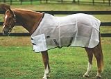 Fly Sheet 84 White - Part #: 100281-349/0