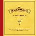 Books : Daniel Holzman, Michael Chernow,Lauren Deen'sThe Meatball Shop Cookbook [Hardcover]2011
