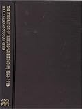 The integration of the European economy, 1850-1913